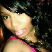 Kyia Tyson's photo