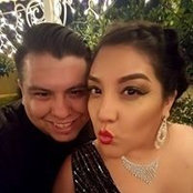 Foto de Jason Torres
