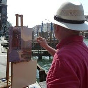 Paul Maloney's photo