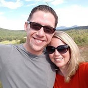 Carol Britton Laws's photo