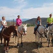Jill Blosser's photo
