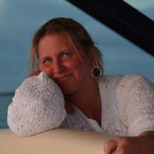LeAnn Como's photo