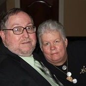 Maureen Moores foto