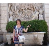 Людмила Боруха's photo