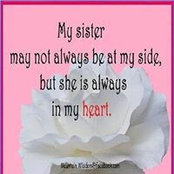 Shawn Gunther's photo