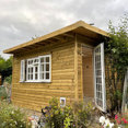 DreamScape Designs & Gardens's profile photo