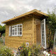 DreamScape Designs & Gardens DreamScape Designs & Gardens