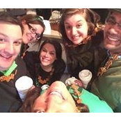 Jennifer Wehring's photo