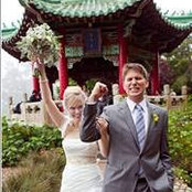 Virginia Bryant's photo