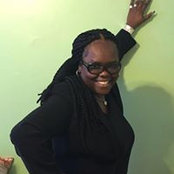 Arlene Law's photo
