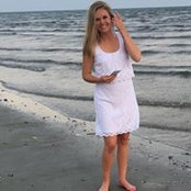 Caitlin Shannon's photo