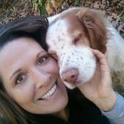 Kara Horstman's photo