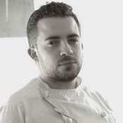 Anthony Scardino's photo