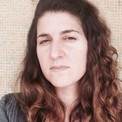 Tugba Okcuoglu's photo