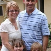 Michelle Fedrizzi's photo