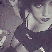 Elyssa Mosess foto