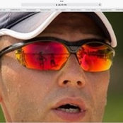 Vladislav Gitkis's photo