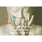 Marianne Raley's photo