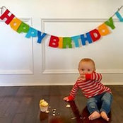 Amy Furey's photo