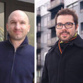 STRIEGEL AGACKI STUDIO's profile photo
