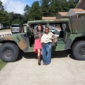 Paula Newman's photo