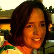 Andrea Ramirez Santaella's photo