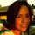 Andrea Ramirez Santaella