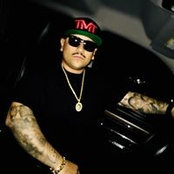 Efren Gomez's photo