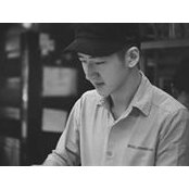 武天威's photo