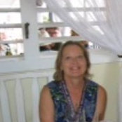 Merna Gill's photo