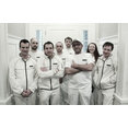 GoodHome Painting Co.'s profile photo