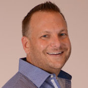 Todd Markle's photo