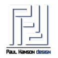 Paul Hanson Design's profile photo