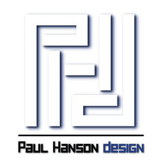 Paul Hanson Design