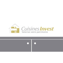 Cuisines Invest