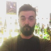 Danilo Ingrasciotta's photo