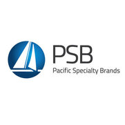 Foto de PACIFIC SPECIALTY BRANDS