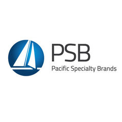 PACIFIC SPECIALTY BRANDS