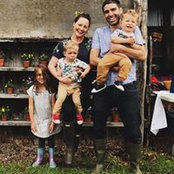 Caroline Sheehan's photo