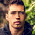 Muhamed AboAbid