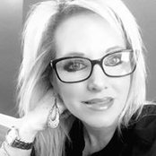 Shanna Dover's photo