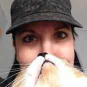 Jen Kohan's photo