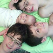 Aleksandra Banovic's photo