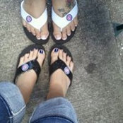 Laura Kingery's photo