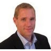 Matthew Dekort's photo