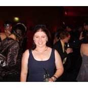 Corrina Bowman's photo