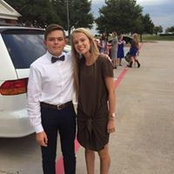 Abby Buchanan's photo