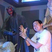 Hans Uy's photo