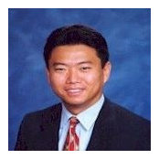 Abe Tieh's photo