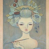 Amanda Dunwoody's photo